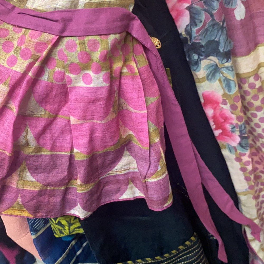 Kurti - Picture 3 of 4